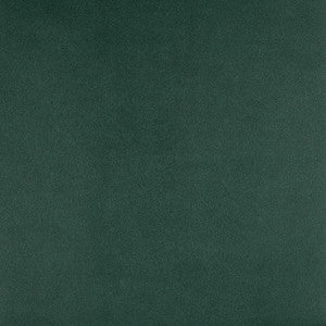 Icon # 746 Sherwood by Maxwell Fabric