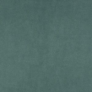 Icon # 748 Shoreline by Maxwell Fabric