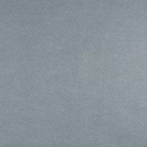 Icon # 752 Skylight by Maxwell Fabric