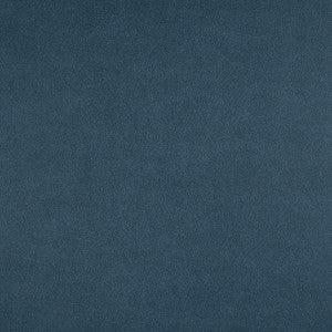 Icon # 755 Como by Maxwell Fabric