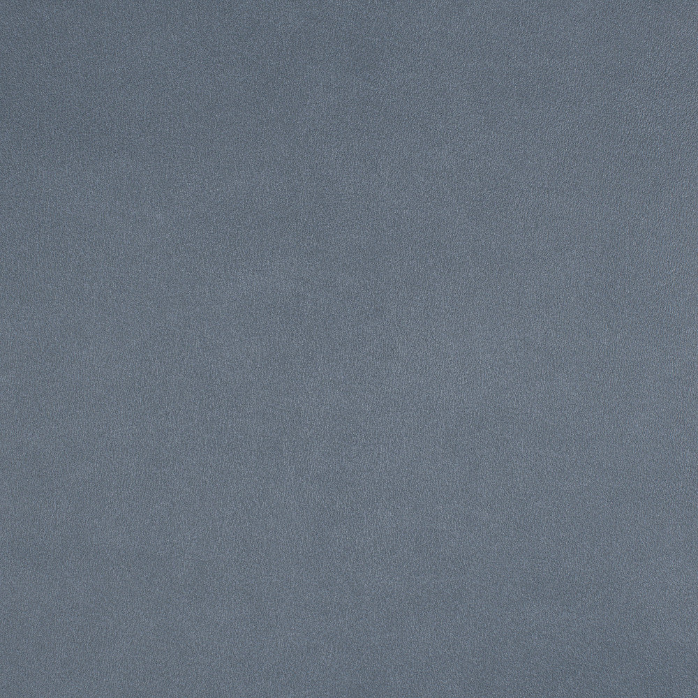 Icon # 759 Gulf by Maxwell Fabric Easy Rider Vii FACE: 95% POLYURETHANE/ 5% SILICONE
BACKING: 100% POLYESTER TAIWAN 54" - Fabric Carolina -