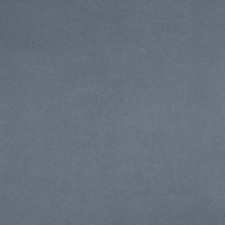 Icon # 759 Gulf by Maxwell Fabric Easy Rider Vii FACE: 95% POLYURETHANE/ 5% SILICONE
BACKING: 100% POLYESTER TAIWAN 54" - Fabric Carolina -