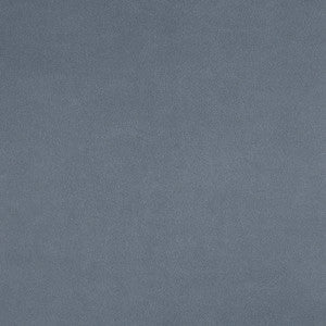 Icon # 759 Gulf by Maxwell Fabric
