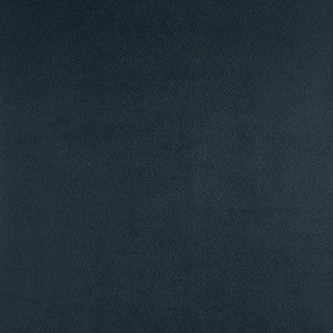 Icon # 766 Emporium by Maxwell Fabric