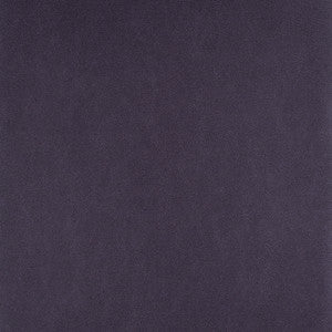 Icon # 768 Arabella by Maxwell Fabric