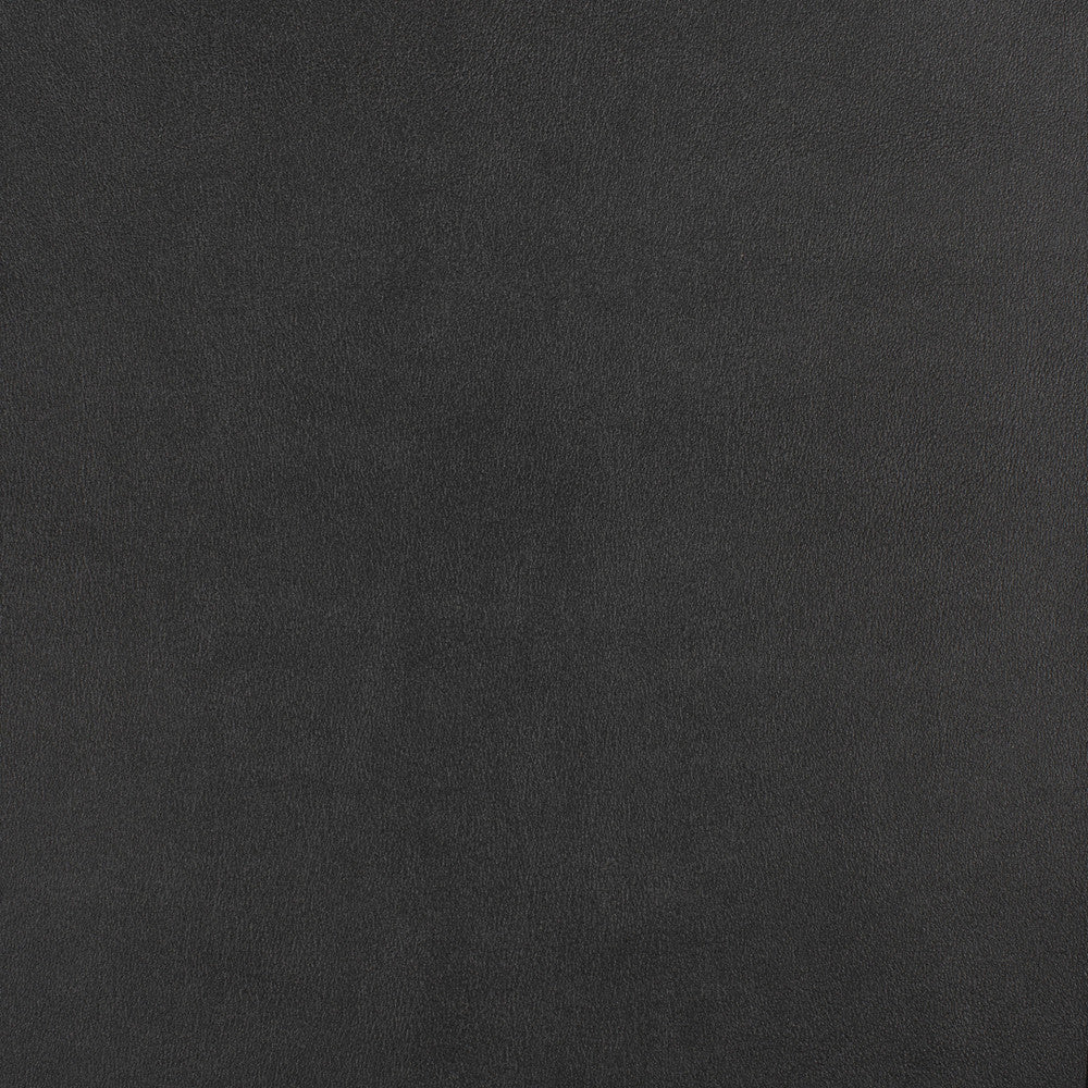 Icon # 774 Cast Iron by Maxwell Designer Fabric Easy Rider Vii FACE: 95% POLYURETHANE/ 5% SILICONE
BACKING: 100% POLYESTER TAIWAN 54" - Swanky Fabrics -
