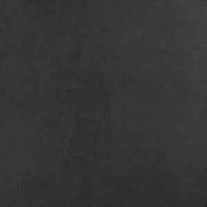 Icon # 774 Cast Iron by Maxwell Fabric