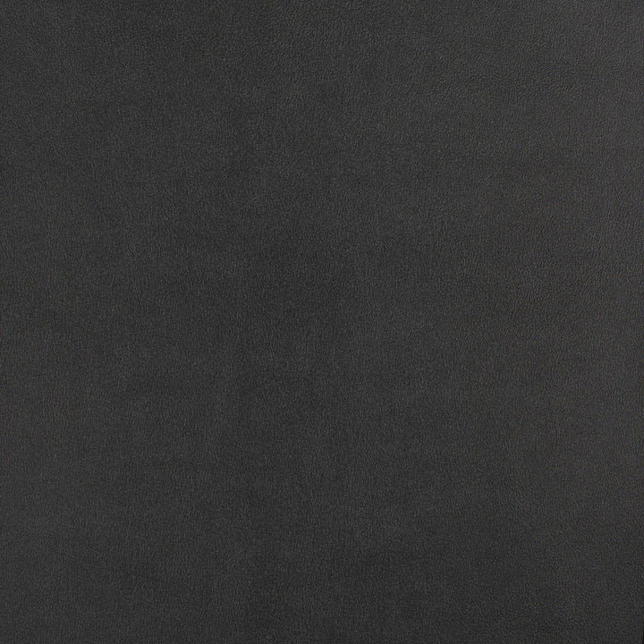 Icon # 774 Cast Iron by Maxwell Fabric Easy Rider Vii FACE: 95% POLYURETHANE/ 5% SILICONE
BACKING: 100% POLYESTER TAIWAN 54" - Fabric Carolina -