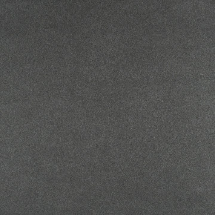 Icon # 779 Slate by Maxwell Fabric Easy Rider Vii FACE: 95% POLYURETHANE/ 5% SILICONE
BACKING: 100% POLYESTER TAIWAN 54" - Fabric Carolina -