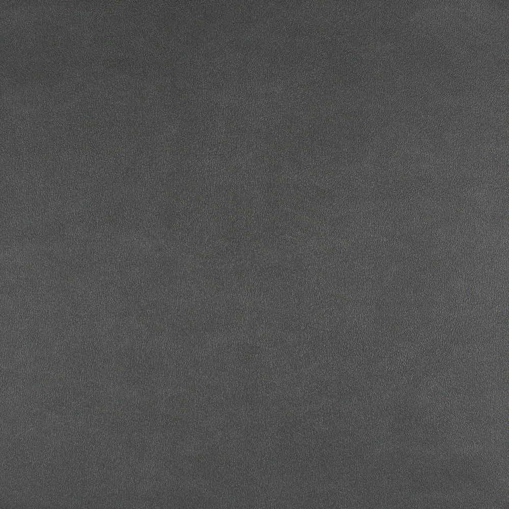 Icon # 779 Slate by Maxwell Designer Fabric Easy Rider Vii FACE: 95% POLYURETHANE/ 5% SILICONE
BACKING: 100% POLYESTER TAIWAN 54" - Swanky Fabrics -