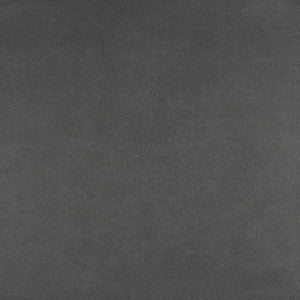 Icon # 779 Slate by Maxwell Fabric