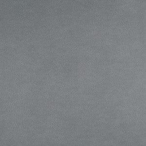Icon # 781 Sterling by Maxwell Fabric