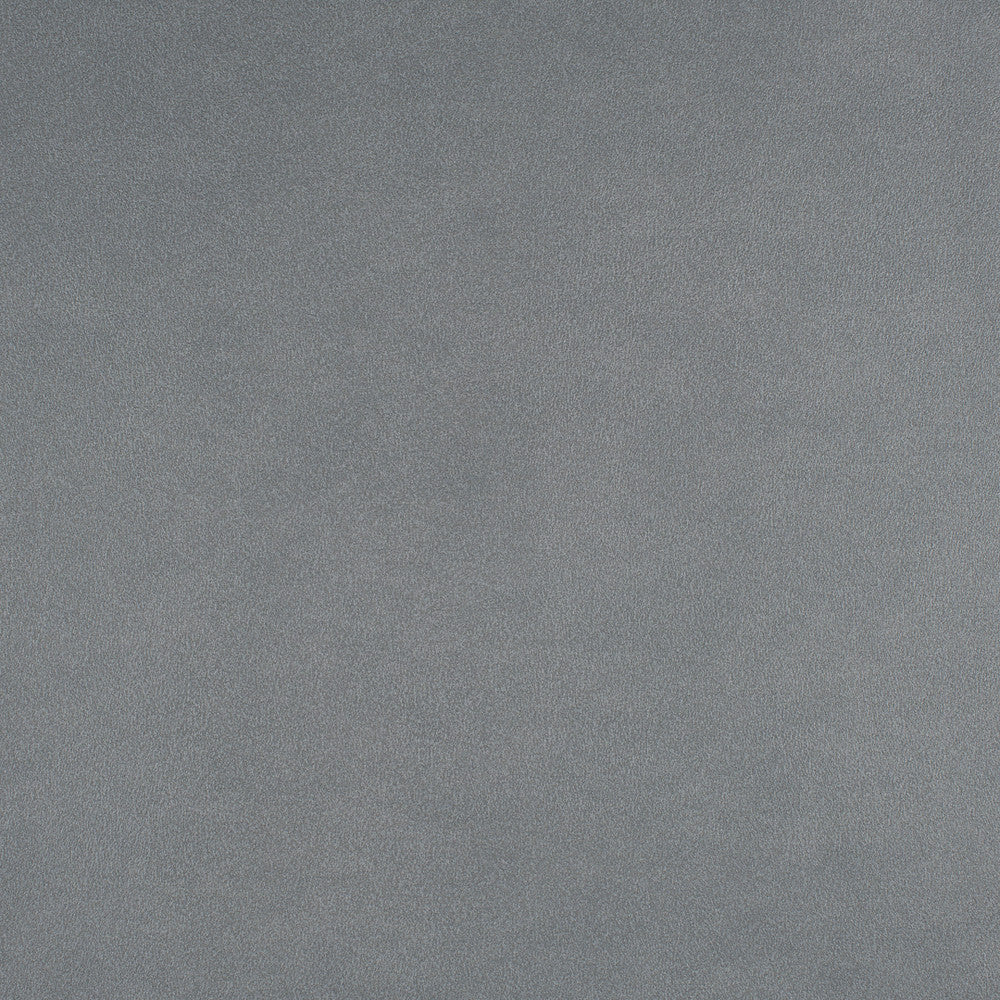 Icon # 781 Sterling by Maxwell Fabric Easy Rider Vii FACE: 95% POLYURETHANE/ 5% SILICONE
BACKING: 100% POLYESTER TAIWAN 54" - Fabric Carolina -