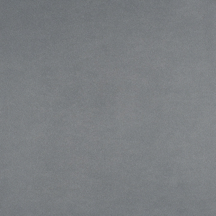 Icon # 781 Sterling by Maxwell Fabric Easy Rider Vii FACE: 95% POLYURETHANE/ 5% SILICONE
BACKING: 100% POLYESTER TAIWAN 54" - Fabric Carolina -