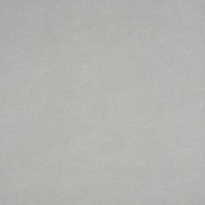 Icon # 787 Platinum by Maxwell Fabric