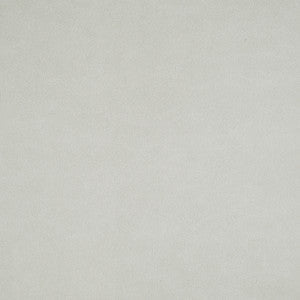 Icon # 790 Vapor by Maxwell Fabric