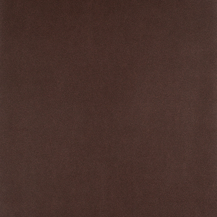 Icon # 796 Syrah by Maxwell Fabric Easy Rider Vii FACE: 95% POLYURETHANE/ 5% SILICONE
BACKING: 100% POLYESTER TAIWAN 54" - Fabric Carolina -