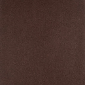 Icon # 796 Syrah by Maxwell Fabric