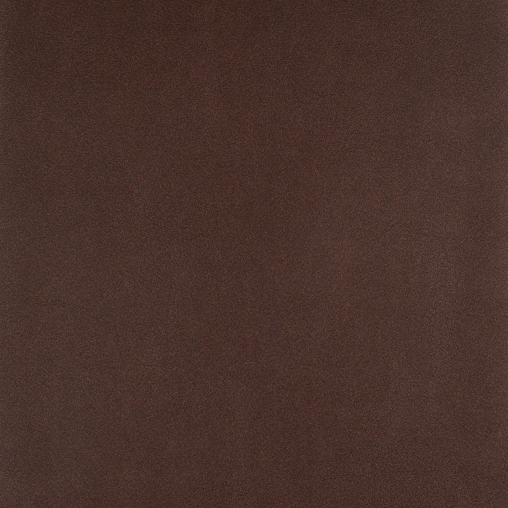Icon # 796 Syrah by Maxwell Designer Fabric Easy Rider Vii FACE: 95% POLYURETHANE/ 5% SILICONE
BACKING: 100% POLYESTER TAIWAN 54" - Swanky Fabrics -