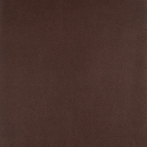 Icon # 796 Syrah by Maxwell Fabric