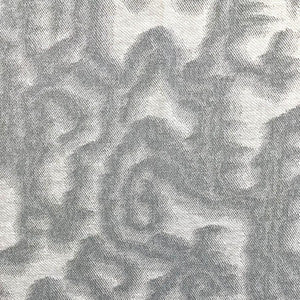 Irving # 601 River by Maxwell Fabric
