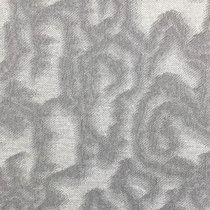 Irving # 611 Fog by Maxwell Fabric