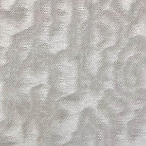 Irving # 614 Haze by Maxwell Fabric