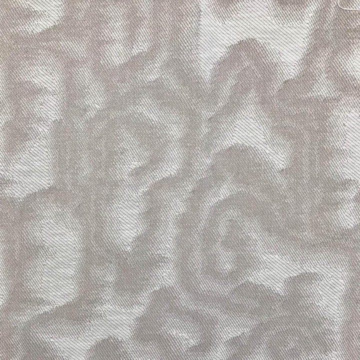 Irving # 624 Blush by Maxwell Fabric Wide Width Drapery Ii 86% POLYESTER/9% COTTON/5% LINEN TURKEY V-14.7" H-17.5" 118" - Fabric Carolina -