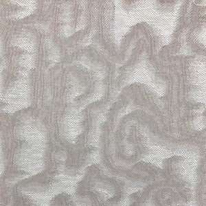 Irving # 624 Blush by Maxwell Fabric