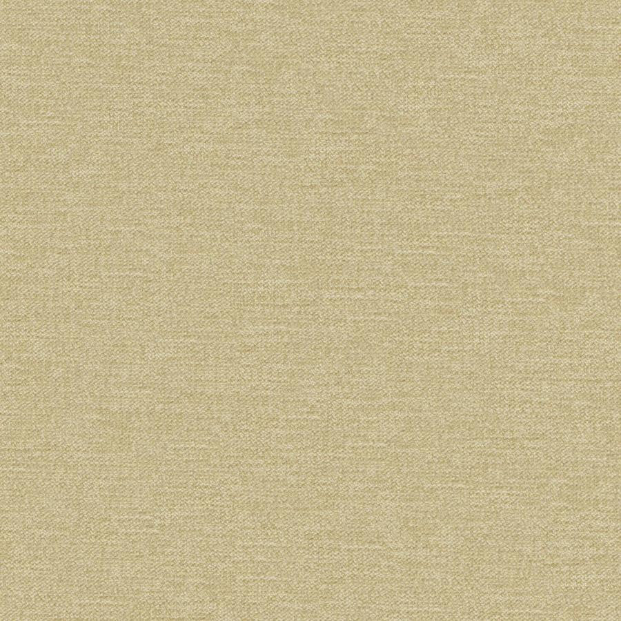 Impasto # 803 Hay by Maxwell Fabric Curled Up Viii 100% POLYESTER CHINA 56" - Fabric Carolina -