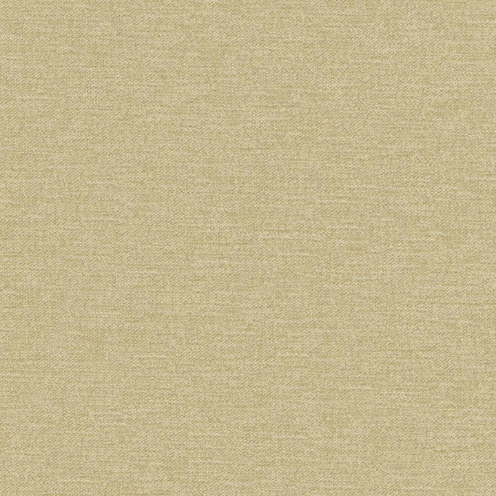 Impasto # 803 Hay by Maxwell Fabric Curled Up Viii 100% POLYESTER CHINA 56" - Fabric Carolina -