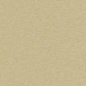 Impasto # 803 Hay by Maxwell Fabric