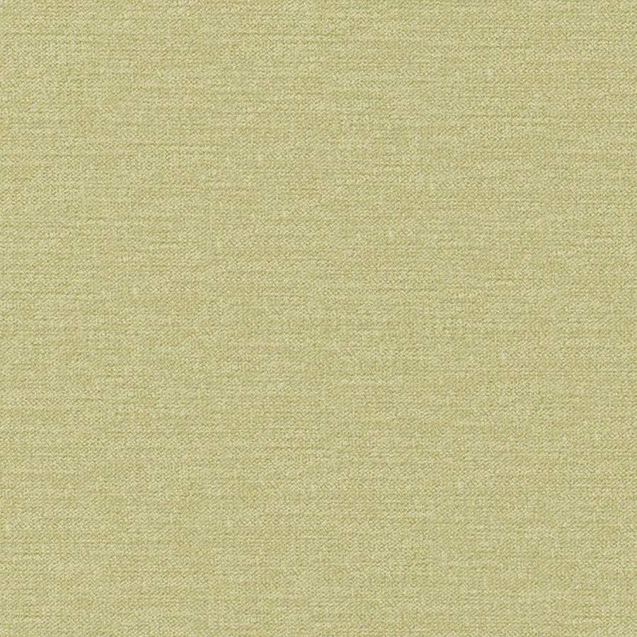 Impasto # 808 Pear by Maxwell Fabric Curled Up Viii 100% POLYESTER CHINA 56" - Fabric Carolina -