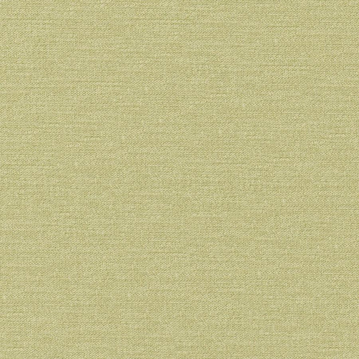 Impasto # 808 Pear by Maxwell Fabric Curled Up Viii 100% POLYESTER CHINA 56" - Fabric Carolina -