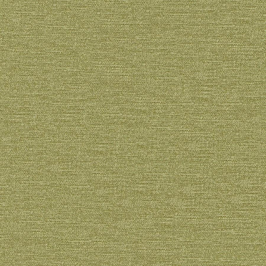 Impasto # 810 Fern by Maxwell Fabric Curled Up Viii 100% POLYESTER CHINA 56" - Fabric Carolina -