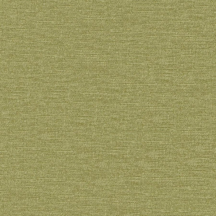 Impasto # 810 Fern by Maxwell Fabric Curled Up Viii 100% POLYESTER CHINA 56" - Fabric Carolina -