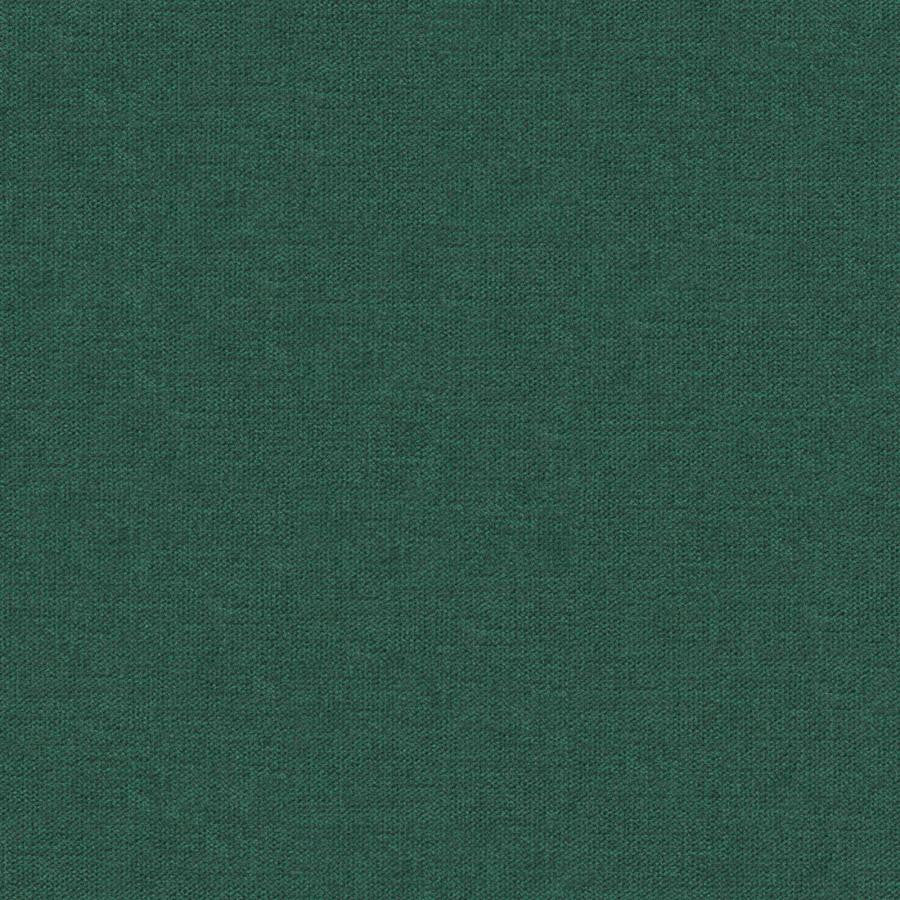 Impasto # 819 Adriatic by Maxwell Fabric Curled Up Viii 100% POLYESTER CHINA 56" - Fabric Carolina -