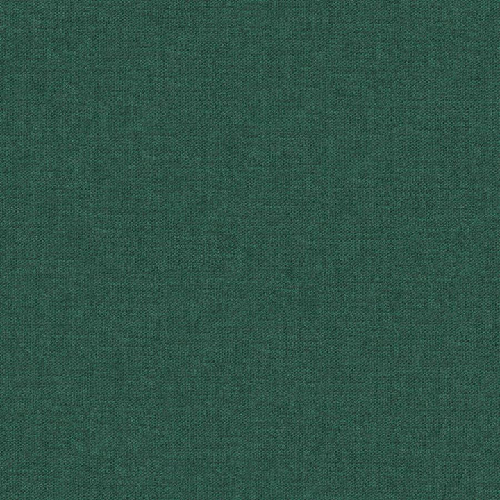 Impasto # 819 Adriatic by Maxwell Fabric Curled Up Viii 100% POLYESTER CHINA 56" - Fabric Carolina -