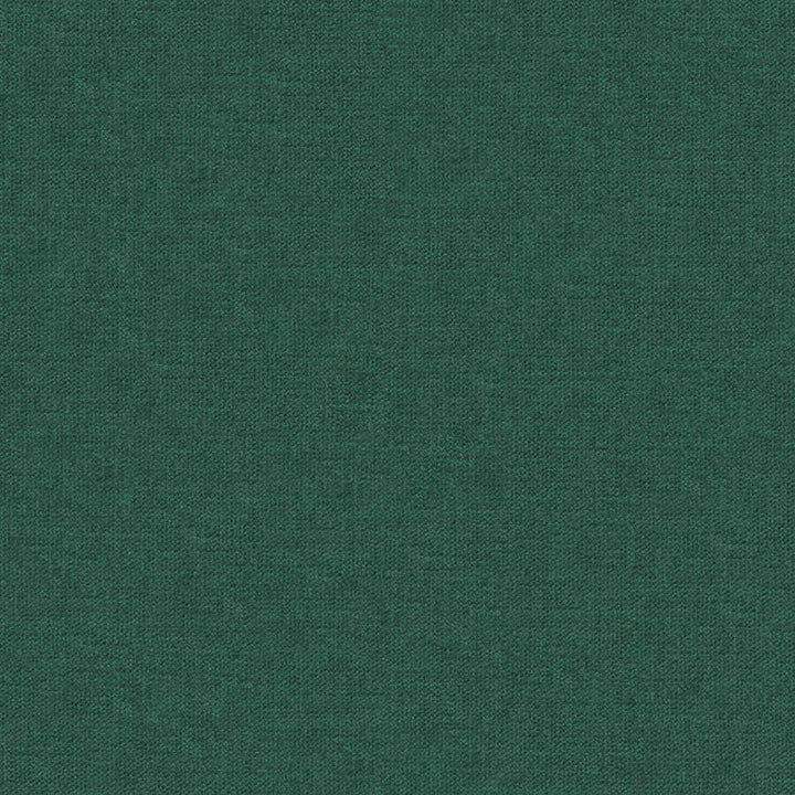Impasto # 819 Adriatic by Maxwell Designer Fabric Curled Up Viii 100% POLYESTER CHINA 56" - Swanky Fabrics -