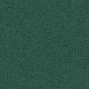 Impasto # 819 Adriatic by Maxwell Fabric