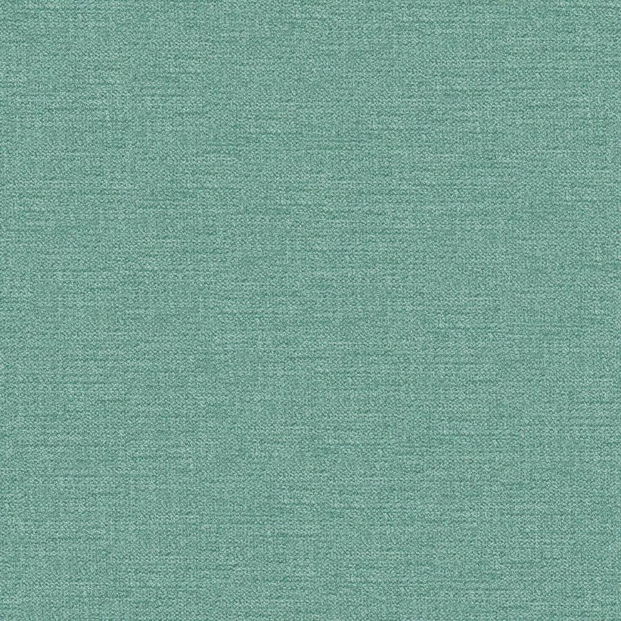Impasto # 822 Mermaid by Maxwell Fabric Curled Up Viii 100% POLYESTER CHINA 56" - Fabric Carolina -