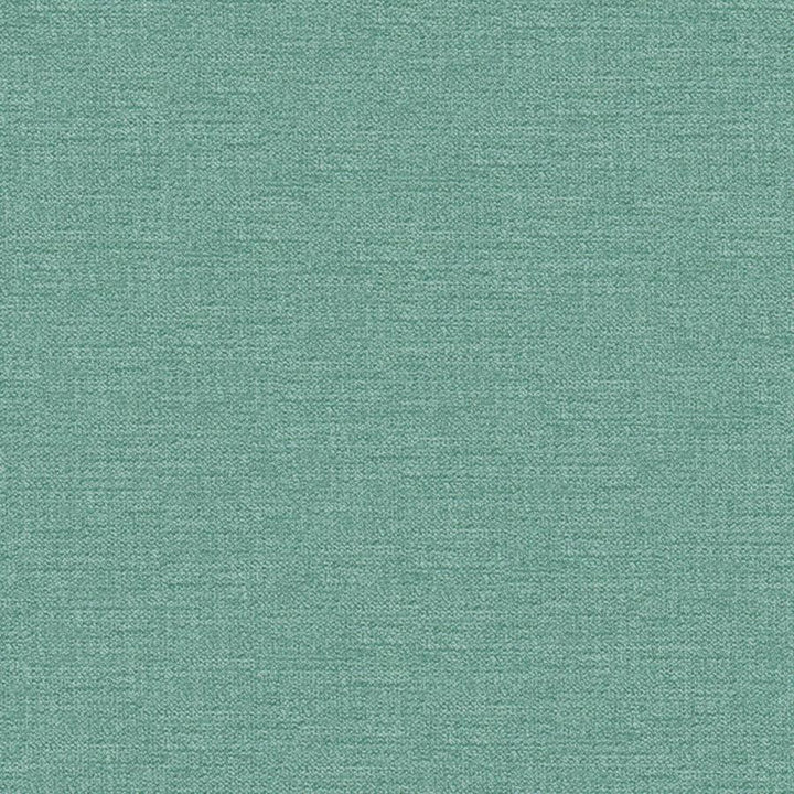 Impasto # 822 Mermaid by Maxwell Fabric Curled Up Viii 100% POLYESTER CHINA 56" - Fabric Carolina -