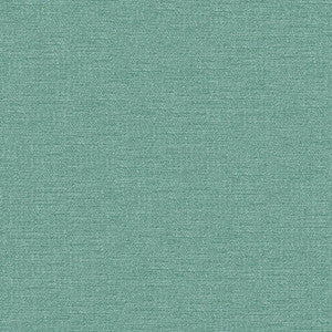 Impasto # 822 Mermaid by Maxwell Fabric