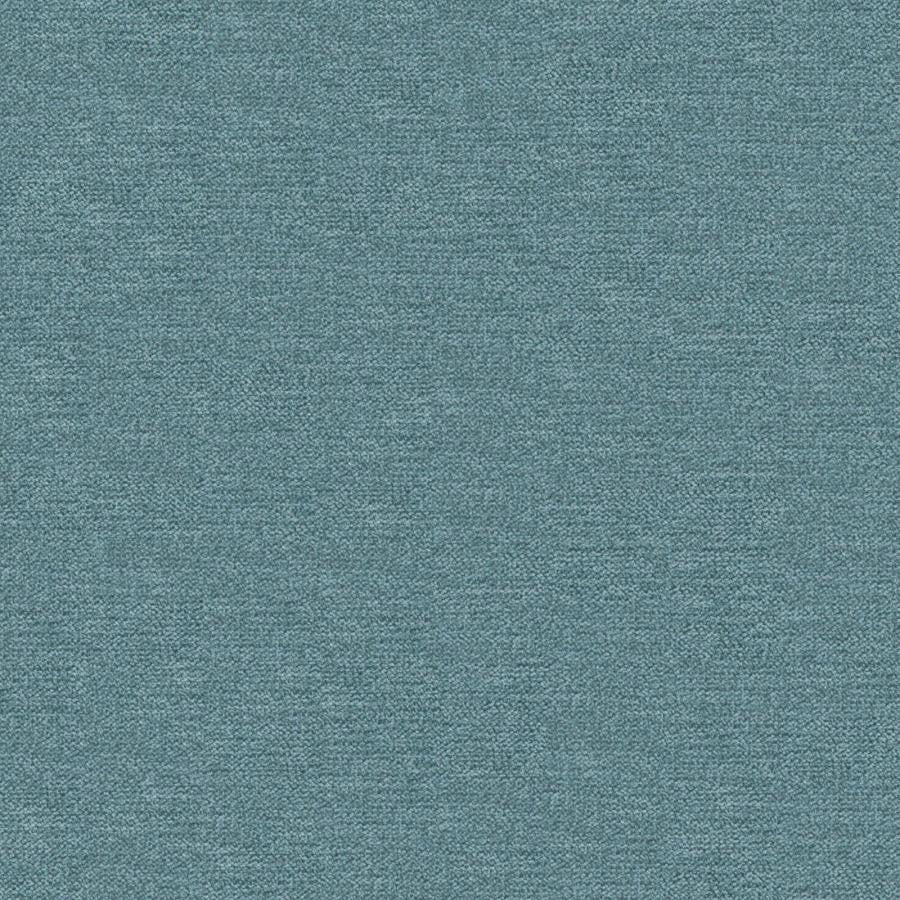 Impasto # 825 Hydro by Maxwell Fabric Curled Up Viii 100% POLYESTER CHINA 56" - Fabric Carolina -