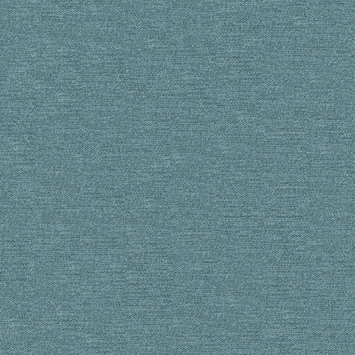 Impasto # 825 Hydro by Maxwell Fabric Curled Up Viii 100% POLYESTER CHINA 56" - Fabric Carolina -