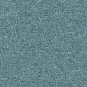 Impasto # 825 Hydro by Maxwell Fabric
