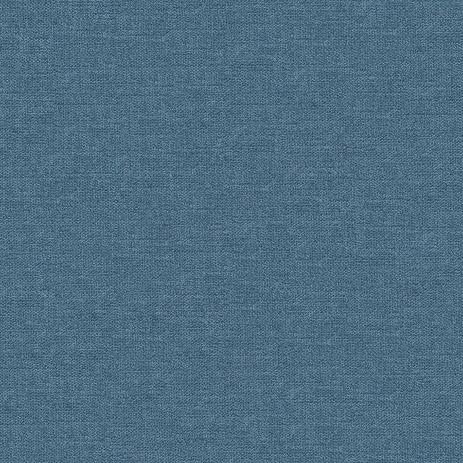 Impasto # 830 Harbour by Maxwell Fabric Curled Up Viii 100% POLYESTER CHINA 56" - Fabric Carolina -