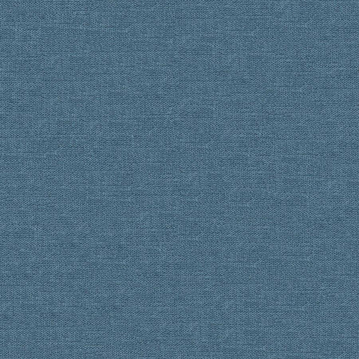 Impasto # 830 Harbour by Maxwell Fabric Curled Up Viii 100% POLYESTER CHINA 56" - Fabric Carolina -