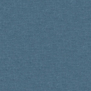 Impasto # 830 Harbour by Maxwell Fabric