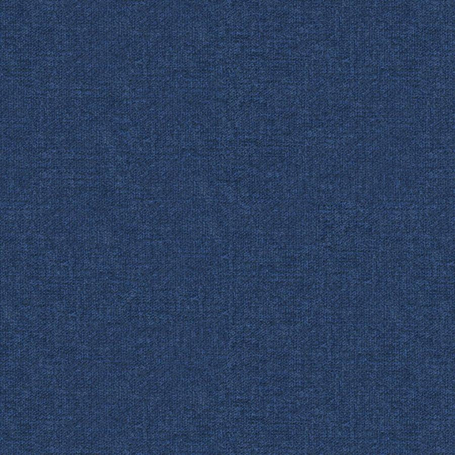 Impasto # 836 Stellar by Maxwell Fabric Curled Up Viii 100% POLYESTER CHINA 56" - Fabric Carolina -